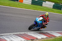 cadwell-no-limits-trackday;cadwell-park;cadwell-park-photographs;cadwell-trackday-photographs;enduro-digital-images;event-digital-images;eventdigitalimages;no-limits-trackdays;peter-wileman-photography;racing-digital-images;trackday-digital-images;trackday-photos